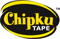 ChipkuTape